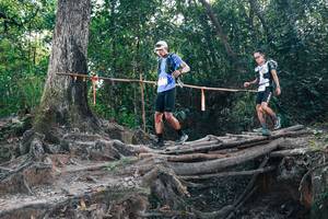 BIB: 
                            <button type="button" onclick="openModal(27747593)" class="btn btn-primary btn-sm float-right btn-popup" data-toggle="modal" data-target=".modal-high-quality">
                        <i class="fas fa-shopping-cart"></i> Add to Cart
                    </button>
                                            <button type="button" onclick="isThisMe(27747593, true)" class="btn btn-success btn-sm float-right btn-popup btn-isme hidden" data-toggle="tooltip" data-placement="bottom" title="นี่คือรูปของคุณใช่ไหม คลิกที่นี่เพื่อเอาเข้าอัลบั้ม">
                        <i class="fas fa-plus"></i> Add to album
                    </button>
                    <button type="button" onclick="isThisMe(27747593, false)" class="btn btn-warning btn-sm float-right btn-popup btn-isnotme hidden">
                        <i class="fas fa-ban"></i> Remove from album
                    </button>